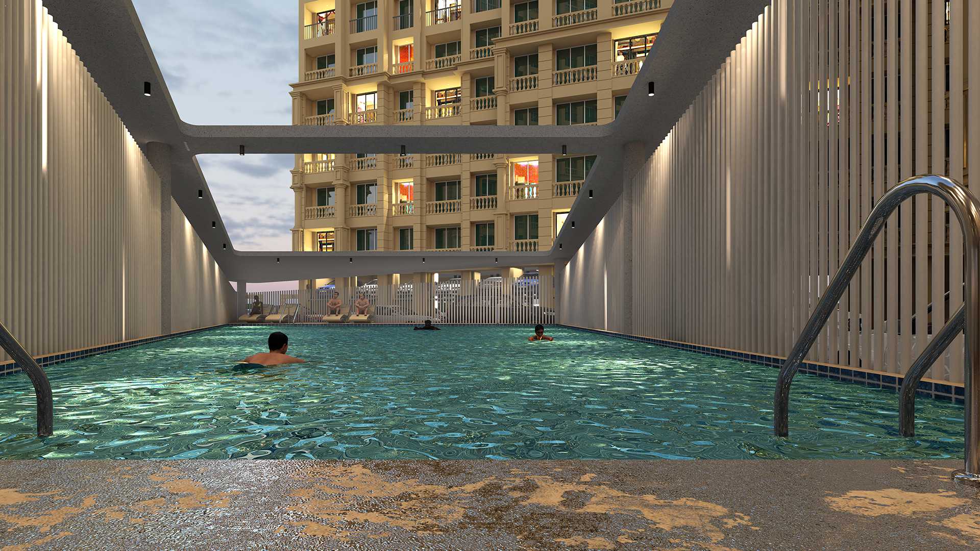 Dev-Drashti-Empire-swimming_pool_interior